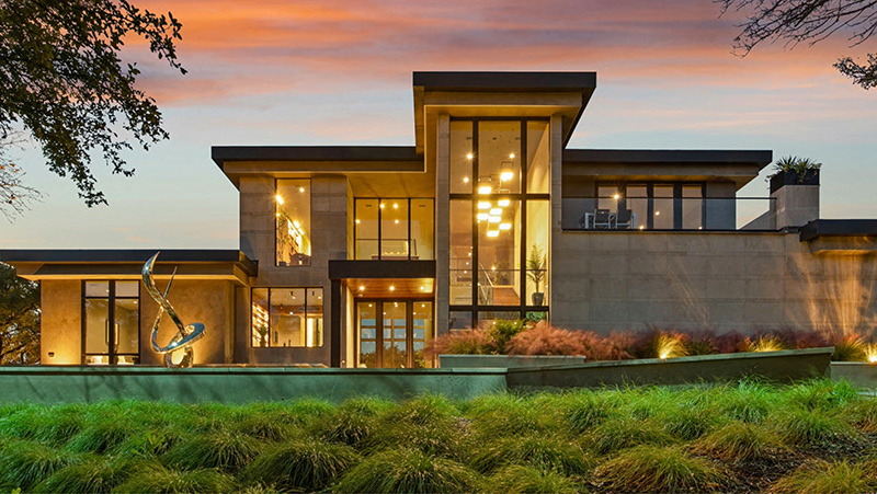 Residential