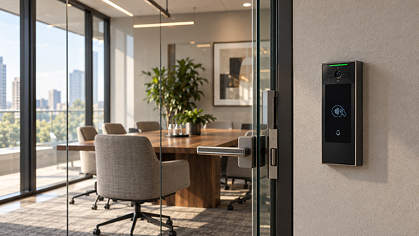 Access Control