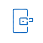 Access Control