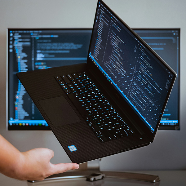 IT Services