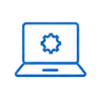 IT Support & Services
