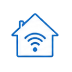 Smart Homes