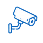Security Cameras