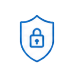 Alarm Systems
